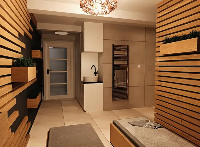 Prodej skladu, Praha - Břevnov, Pod Drinopolem, 37 m2