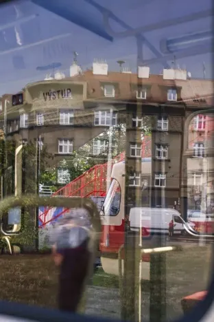 Prodej skladu, Praha - Břevnov, Pod Drinopolem, 37 m2