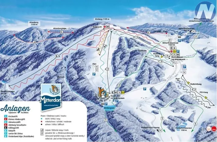 Prodej pozemku pro bydlení, Strážný, 2500 m2