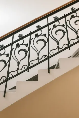 Pronájem bytu 2+kk, Praha, 49 m2