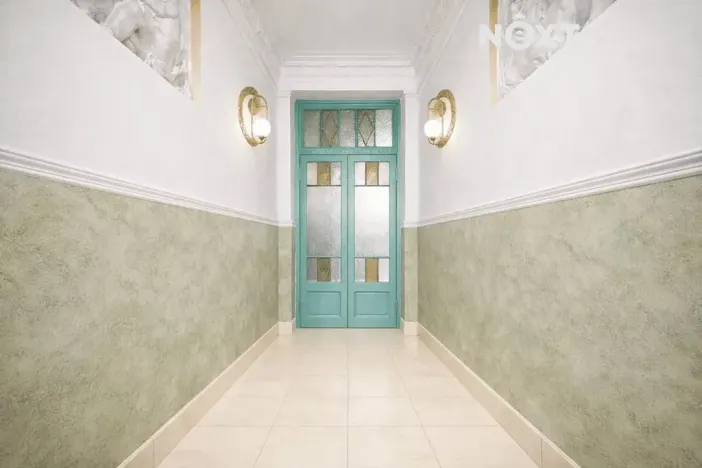 Prodej bytu 2+kk, Praha - Vysočany, Pod pekárnami, 43 m2