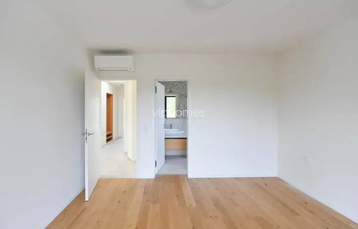 Pronájem bytu 3+kk, Praha - Řepy, U Lesoparku, 100 m2
