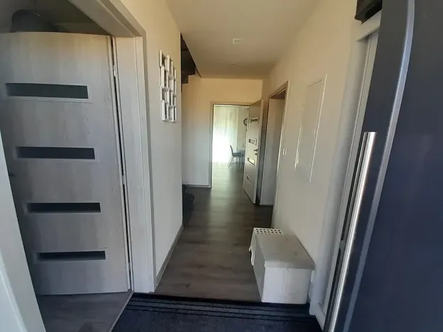 Prodej rodinného domu, Kralupy nad Vltavou, Viniční, 150 m2