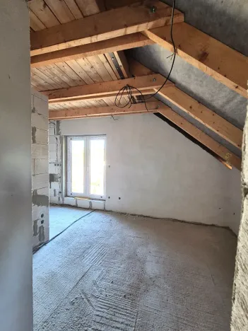 Prodej rodinného domu, Kralupy nad Vltavou, Viniční, 150 m2