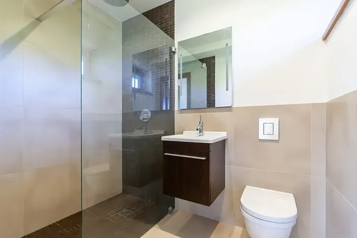 Prodej rodinného domu, Úholičky, Nade Dvorem, 192 m2