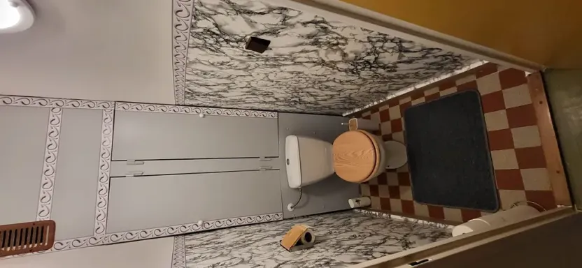 Pronájem bytu 1+1, Kopřivnice, Štefánikova, 40 m2