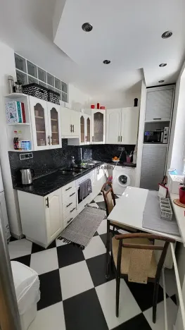 Pronájem bytu 2+1, Kopřivnice, Dukelská, 60 m2