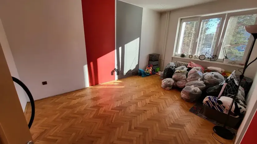 Pronájem bytu 2+1, Kopřivnice, Dukelská, 60 m2