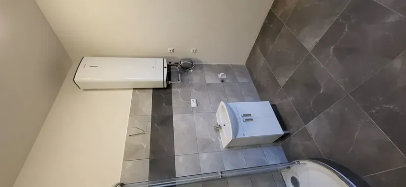 Pronájem bytu 1+kk, Příbor, náměstí Sigmunda Freuda, 65 m2