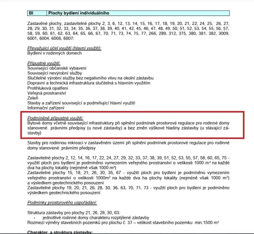 Prodej činžovního domu, Vsetín, Příkrá, 150 m2