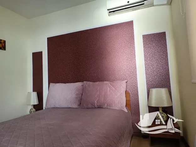 Prodej bytu 3+kk, Nesebar, Bulharsko, 79 m2