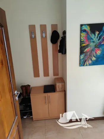 Prodej bytu 3+kk, Nesebar, Bulharsko, 79 m2