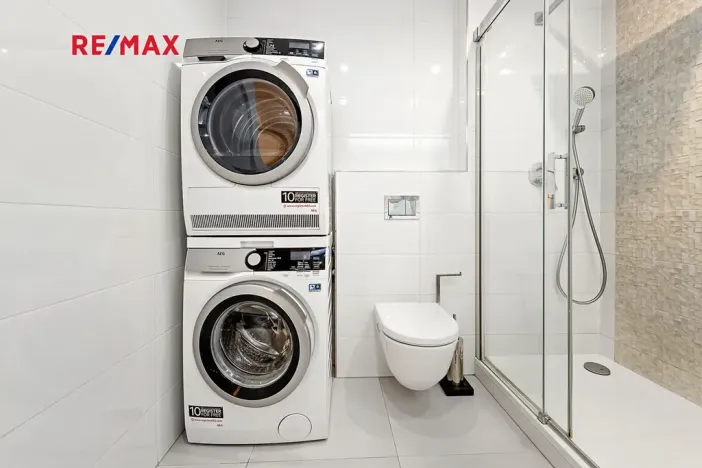 Prodej bytu 3+kk, Praha - Hrdlořezy, Učňovská, 71 m2