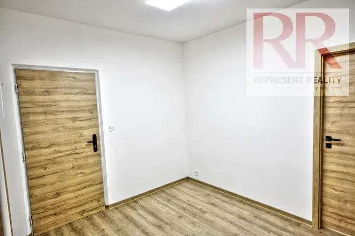 Pronájem bytu 2+1, Dobřany, Loudů, 65 m2