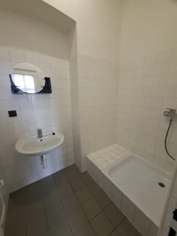 Pronájem ordinace, Plzeň, Purkyňova, 15 m2