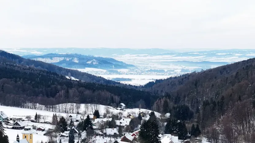 Prodej rodinného domu, Hraběšice, 142 m2