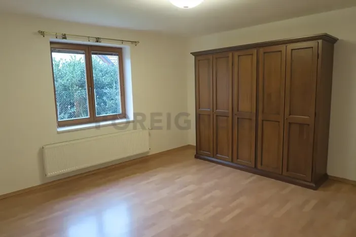 Pronájem rodinného domu, Brno, Hatě, 370 m2