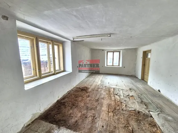 Prodej rodinného domu, Pyšely, Husova, 130 m2