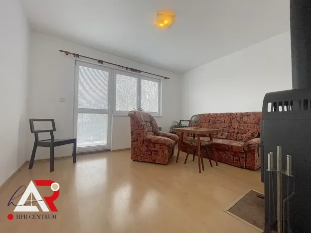 Pronájem rodinného domu, Brno, 60 m2