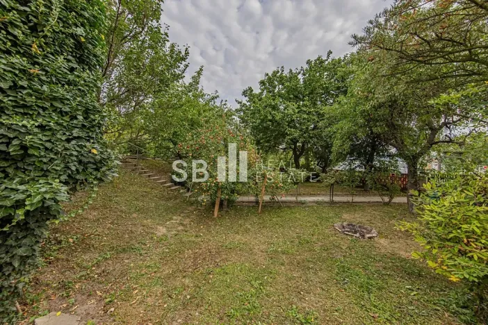 Prodej rodinného domu, Loštice, Vejmoly, 150 m2