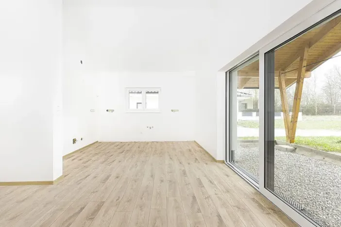 Prodej rodinného domu, Boskovice, 198 m2