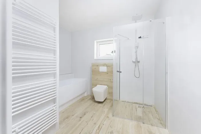 Prodej rodinného domu, Boskovice, 198 m2