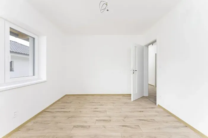 Prodej rodinného domu, Boskovice, 198 m2