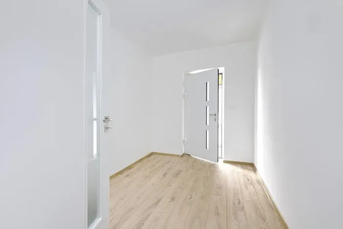 Prodej rodinného domu, Boskovice, 198 m2