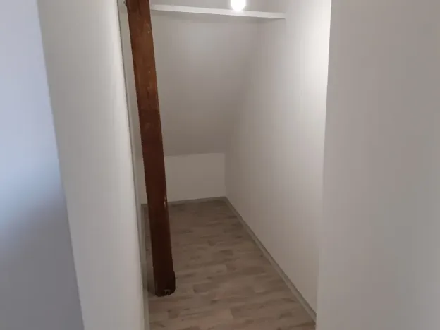 Pronájem rodinného domu, Brno, Jemelkova, 115 m2