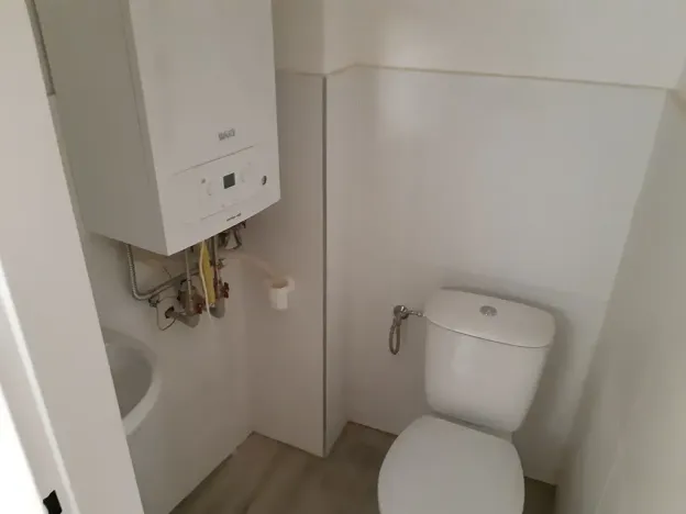 Pronájem rodinného domu, Brno, Jemelkova, 115 m2