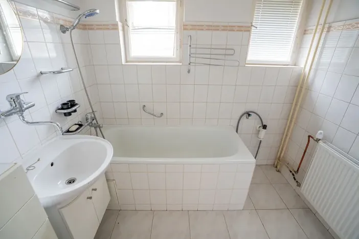 Prodej rodinného domu, Tanvald, Komenského, 600 m2