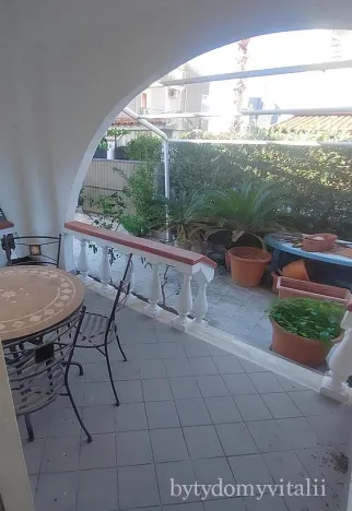 Prodej rodinného domu, Scalea, Kalábrie, Itálie, 68 m2