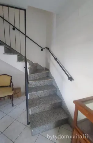 Prodej rodinného domu, Scalea, Kalábrie, Itálie, 68 m2