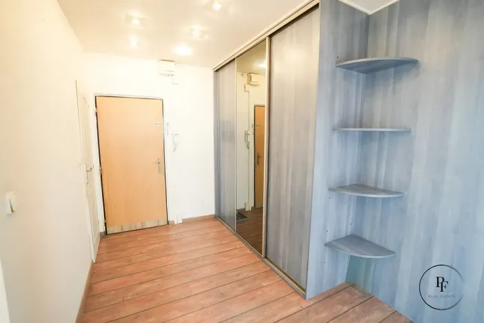 Prodej bytu 3+1, Ústí nad Labem - Neštěmice, Mlýnská, 67 m2