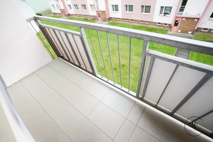 Prodej bytu 3+1, Ústí nad Labem - Neštěmice, Mlýnská, 67 m2