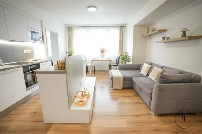 Prodej bytu 3+kk, Mladá Boleslav - Mladá Boleslav II, U stadionu, 66 m2