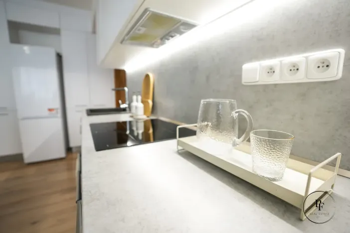 Prodej bytu 3+kk, Mladá Boleslav - Mladá Boleslav II, U stadionu, 66 m2