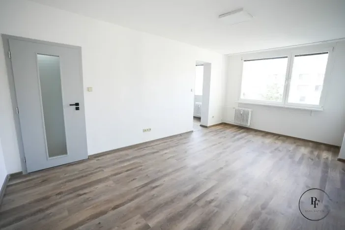 Pronájem bytu 3+1, Mladá Boleslav - Mladá Boleslav II, 17. listopadu, 87 m2