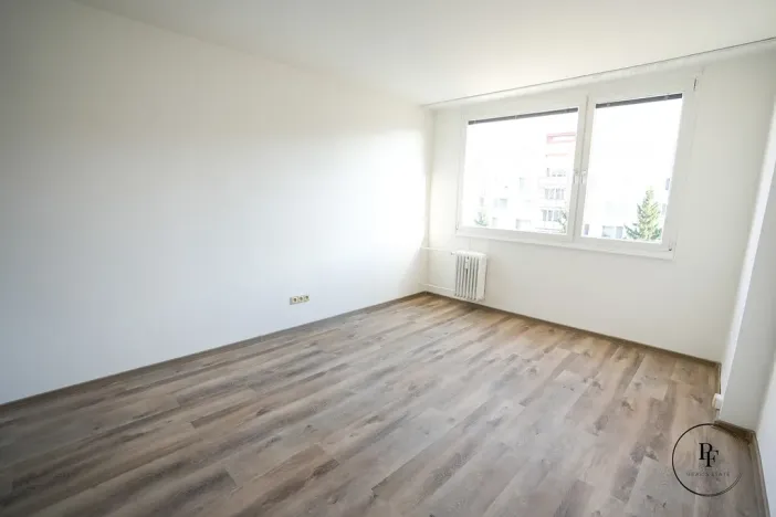 Pronájem bytu 3+1, Mladá Boleslav - Mladá Boleslav II, 17. listopadu, 87 m2