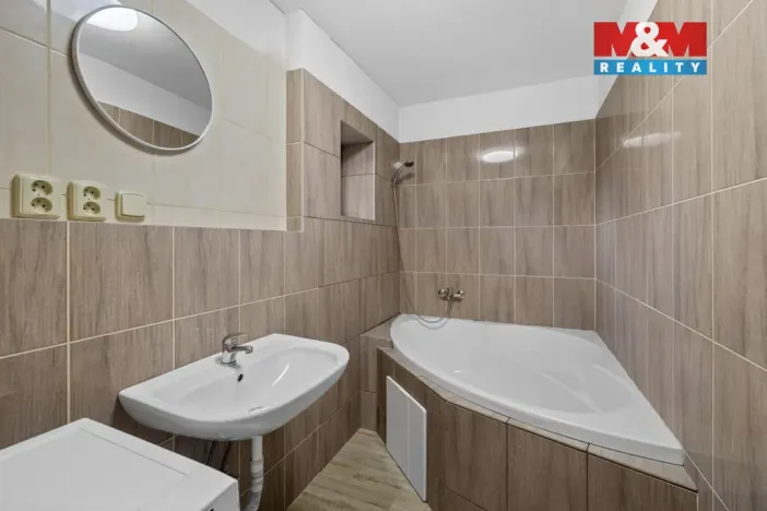 Prodej rodinného domu, Kly - Dolní Vinice, 176 m2