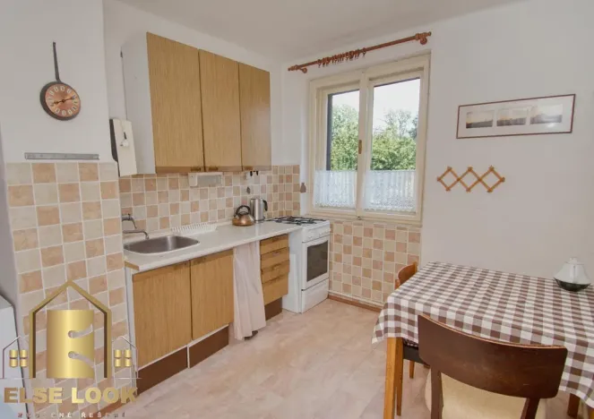 Prodej ubytování, Nové Město nad Metují, Zborovská, 356 m2