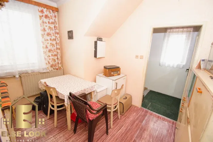 Prodej bytu, Rychnov nad Kněžnou, Jiráskova, 130 m2