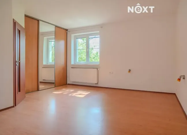 Prodej rodinného domu, Mazelov, 220 m2