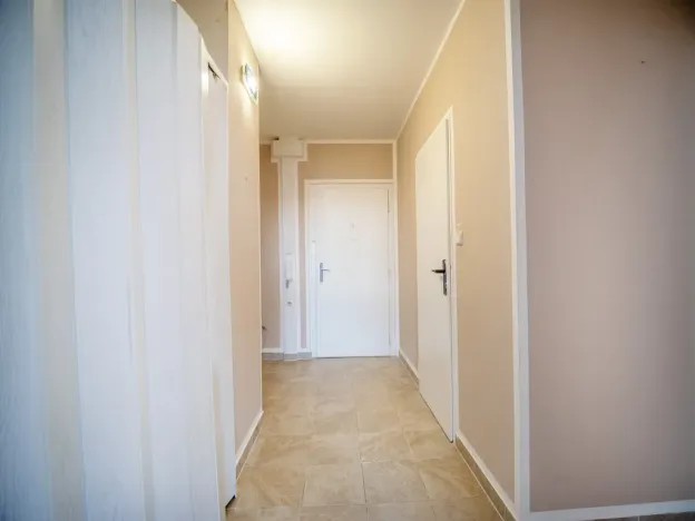 Prodej bytu 2+kk, Praha - Háje, Mnichovická, 41 m2