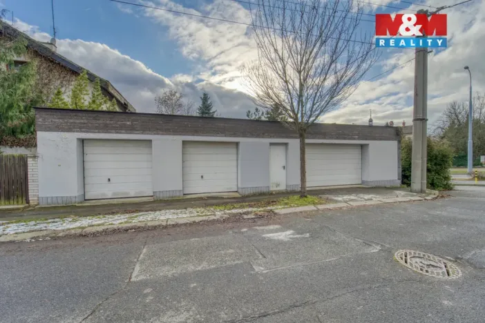 Prodej činžovního domu, Plzeň - Severní Předměstí, Karoliny Světlé, 324 m2