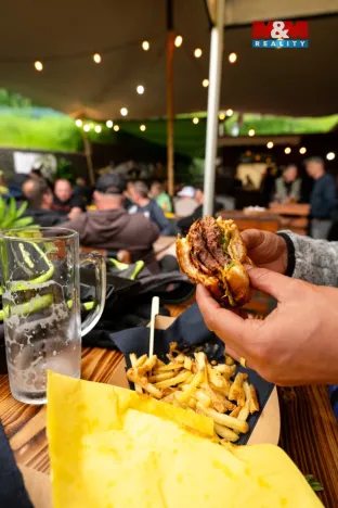 Prodej obchodního prostoru, Kraslice - Tisová, 560 m2