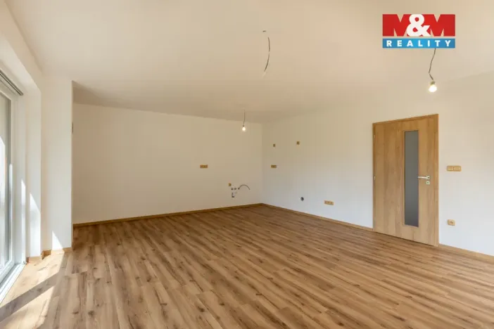 Prodej rodinného domu, Petrovice I, 147 m2