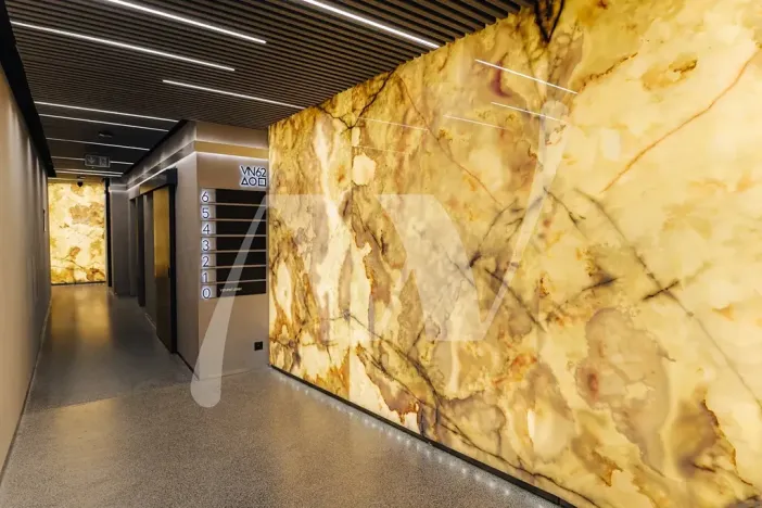 Pronájem kanceláře, Praha - Nové Město, Václavské náměstí, 200 m2