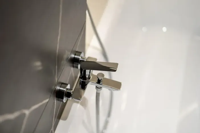 Prodej rodinného domu, Šenov, Petřvaldská, 91 m2