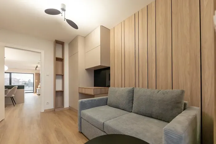 Prodej rodinného domu, Šenov, Petřvaldská, 91 m2